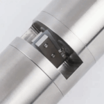 Enviro Forest Turbidity Sensor For Water Treatment