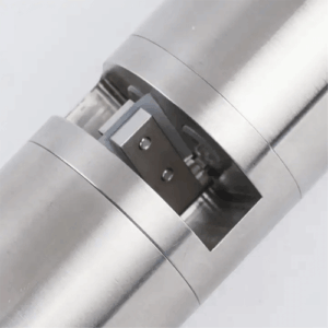 Enviro Forest Turbidity Sensor For Water Treatment