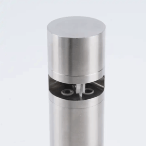 Enviro Forest Turbidity Sensor For Water Treatment