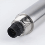 Enviro Forest Turbidity Sensor For Water Treatment