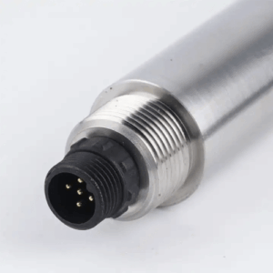 Enviro Forest Turbidity Sensor For Water Treatment