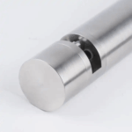 Enviro Forest Turbidity Sensor For Water Treatment