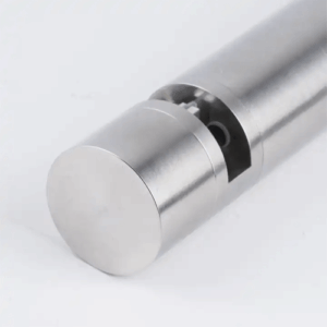 Enviro Forest Turbidity Sensor For Water Treatment