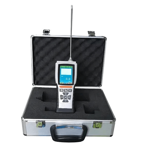 EFOEMGD-201-3.png Enviro Forest Methane Leakage Detector