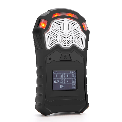 EFOEMGD-202-1.png Enviro Forest Methane Gas Detector