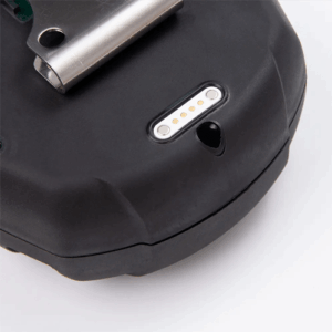 Enviro Forest Methane Gas Detector