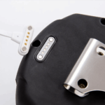 Enviro Forest Methane Gas Detector