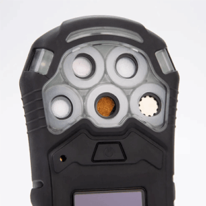 Enviro Forest Methane Gas Detector