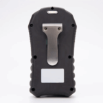 Enviro Forest Methane Gas Detector