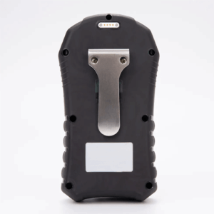 Enviro Forest Methane Gas Detector