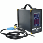 Enviro Forest Methane Multi Gas Analyzers
