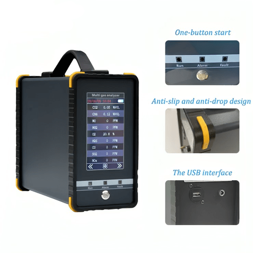 EFOEMGD-203-3.png Enviro Forest Methane Multi Gas Analyzers