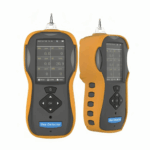 Enviro Forest Multi Gas Detector