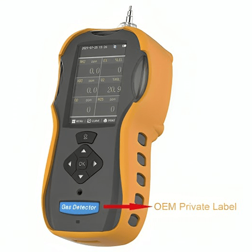 EFOEMGD-204-2.png Enviro Forest Multi Gas Detector