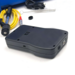 Enviro Forest Metal Hardness Tester