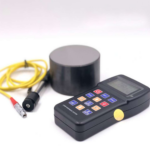 Enviro Forest Metal Hardness Tester