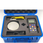 Enviro Forest Metal Hardness Tester