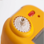 Enviro Forest Explosion-Proof Gas Detector