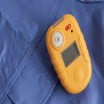 Enviro Forest Explosion-Proof Gas Detector