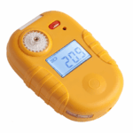 Enviro Forest Explosion-Proof Gas Detector