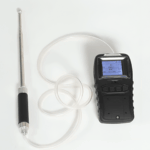 Enviro Forest Explosion Proof Ammonia Detector