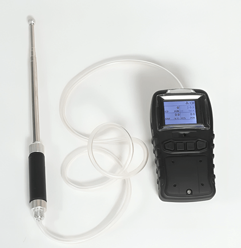 EFOEPAGD-202-1.png Enviro Forest Explosion Proof Ammonia Detector