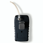 Enviro Forest Explosion Proof Ammonia Detector