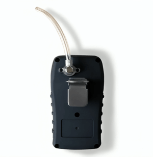 Enviro Forest Explosion Proof Ammonia Detector