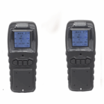 Enviro Forest Explosion Proof Ammonia Detector