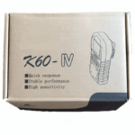 Enviro Forest Explosion Proof Ammonia Detector