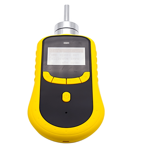 EFOEPAGD-203-1.png Enviro Forest Explosion Proof Gas Detector