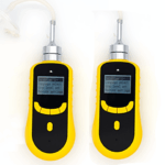 Enviro Forest Explosion Proof Gas Detector