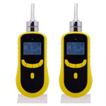 Enviro Forest Explosion Proof Gas Detector