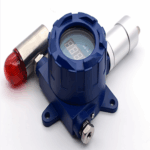 Enviro Forest Industrial NH3 Gas Detector