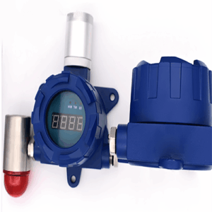 Enviro Forest Industrial NH3 Gas Detector