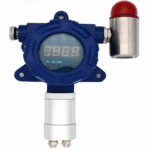 Enviro Forest Industrial NH3 Gas Detector