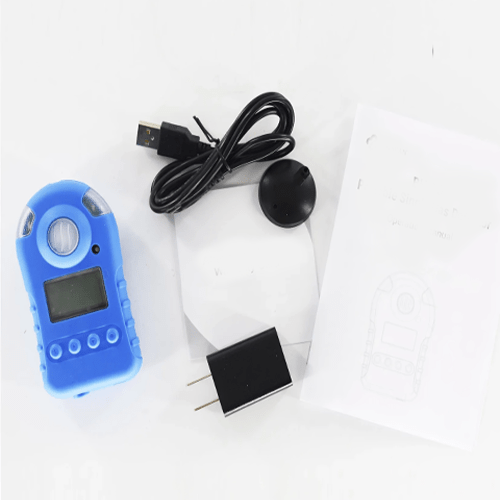 Enviro Forest Portable NH3 Gas Detector