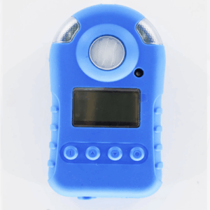 Enviro Forest Portable NH3 Gas Detector