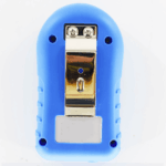 Enviro Forest Portable NH3 Gas Detector