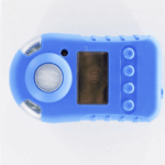 Enviro Forest Portable NH3 Gas Detector
