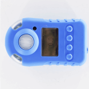 Enviro Forest Portable NH3 Gas Detector