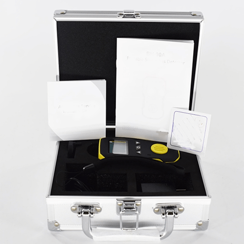 EFOEPAGD-206-1.png Enviro Forest Digital NH3 Gas Detector