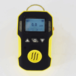 Enviro Forest Digital NH3 Gas Detector