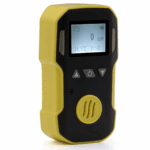 Enviro Forest Digital NH3 Gas Detector