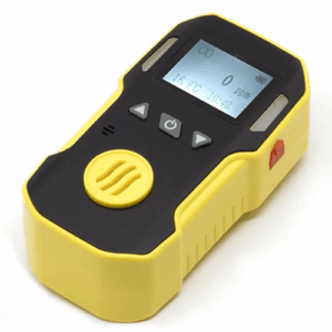Enviro Forest Digital NH3 Gas Detector