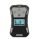 Enviro Forest Portable Ammonia Gas Detector