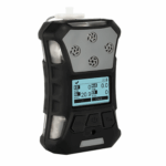 Enviro Forest Portable Ammonia Gas Detector