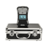 Enviro Forest Portable Ammonia Gas Detector