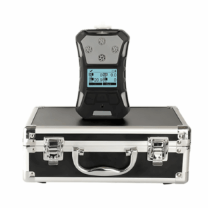 Enviro Forest Portable Ammonia Gas Detector