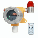 Enviro Forest NH3 Gas Detector With Alarm